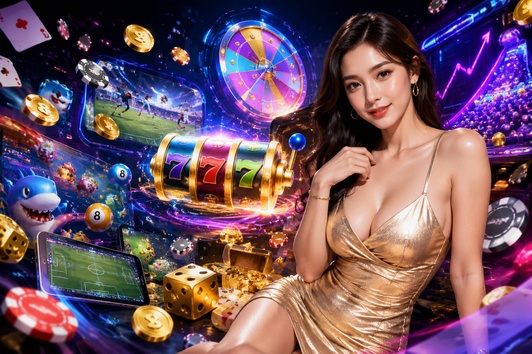 cs777
