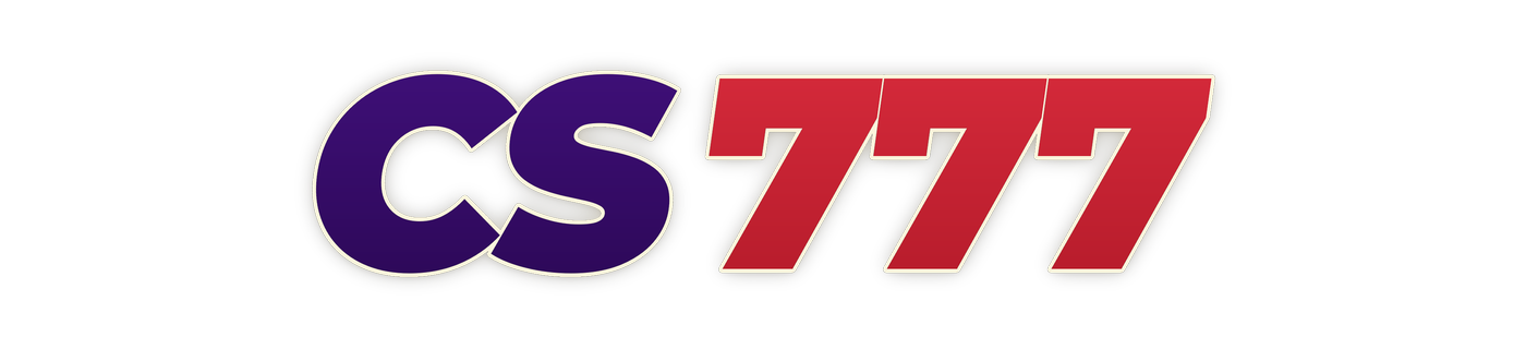 cs777